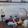 محمد الرشــيِدي 的头像