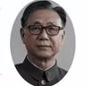 哥倫布發現新中國😅's profile picture