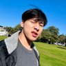 เบียวอ🚶🏼‍♂️'s profile picture