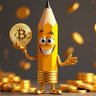 ipencil铅笔哥 的头像