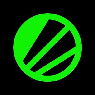 ESL's profile picture