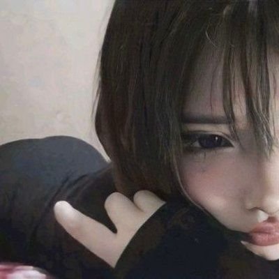 성지유's profile picture