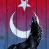 Фото профиля isimsiz