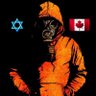 🇨🇦 Randy 🇨🇦 的头像