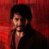 BhanuDHFM's profile picture