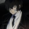 Profilbild von Dazzling