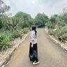 ….. profil fotoğrafı