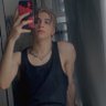Snow โง's profile picture