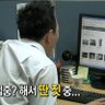 루아 的头像