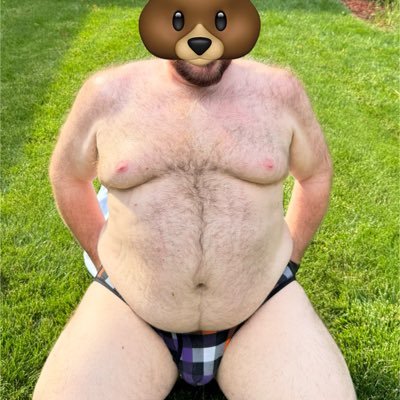 JohnnyTheBear1's profile picture