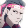壬生の旅人's profile picture