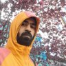 Profilbild von dhairya gujjar