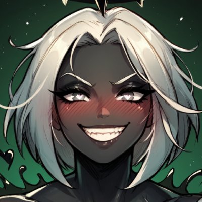 x_Lustful_Mind's profile picture