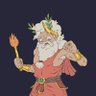 Ancient Gods Lore 的头像