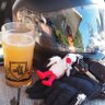 Фото профиля saucisse d'alsace