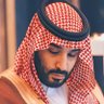 ناصر 🇸🇦| ⚖️ 的头像