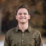 Profilbild von Joel Jacobson
