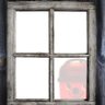Фото профиля Henry's Ghost
