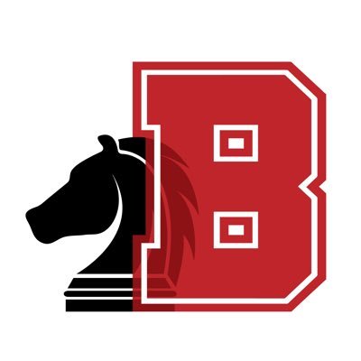 barrington220's profile picture