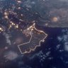 الْوطن أولًا ..❤️ 的头像