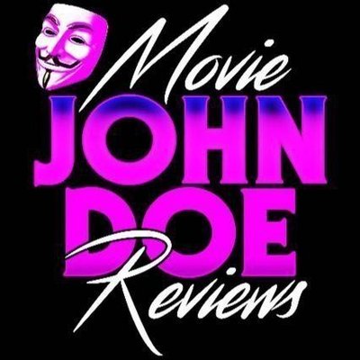 John Doe Movie Reviews's profile picture