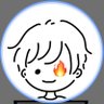 Profilbild von FIREボーイ🔥
