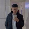 ledesma profil fotoğrafı