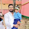 Chandra Shekhar Pal, TGT Br. Govt.'s profile picture