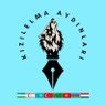 KızılelmaAydınları🇹🇷🇹🇷🇹🇷's profile picture