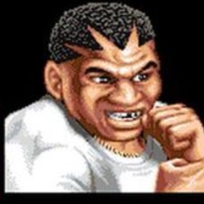LASTBBOYOMSB's profile picture