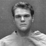 Profilbild von Young Hoff