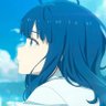 Profilbild von Rin