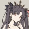 Profilbild von ♦️Vdert 💜