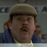 del griffith 🇺🇸🏴🏴 的头像