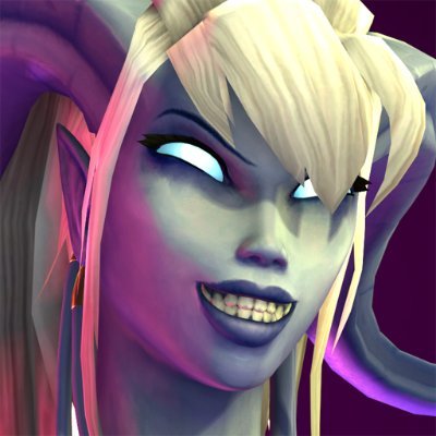 lawnmower333's profile picture