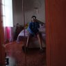 aabrahamgarciia profil fotoฤrafฤฑ