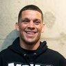 Nate Diaz Herói Nacional profil fotoğrafı