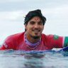 Profilbild von dalila 🏄🏼♂️