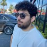oğuz can profil fotoğrafı