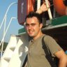 mehmet ali akkan 的头像