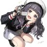 Profilbild von 星夜