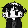 Profilbild von ぽむぽよ