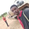 hammad ibrahim 的头像