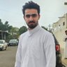 Junaid Esam profil fotoğrafı