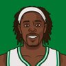 Jrue Holiday Muse 的头像