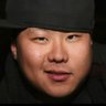 GWSV's profile picture
