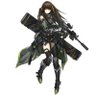 Profilbild von M4A1