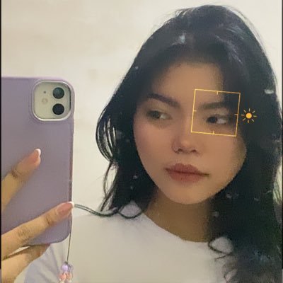 badbitchzalter's profile picture