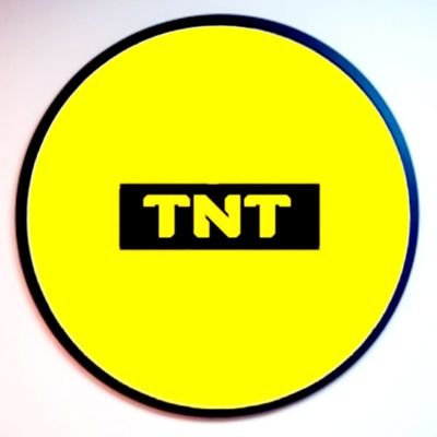 TNT_arabic's profile picture