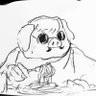 auguste vincent's profile picture
